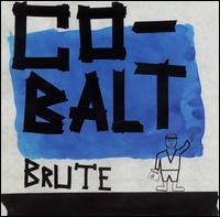 Co-Balt von Brute