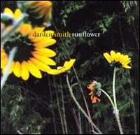 Sunflower von Darden Smith