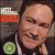 Saginaw, Michigan von Lefty Frizzell