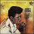 Prisoner of Love von James Brown