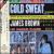 Cold Sweat von James Brown