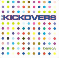 Osaka von The Kickovers