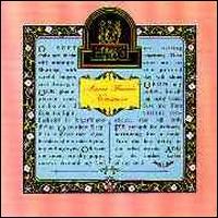 Aerie Faerie Nonsense [1978] von The Enid