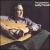 Legendary Lefty Frizzell von Lefty Frizzell