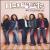 Get to Know Us [Video/DVD] von No Secrets