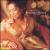 Classic Kathleen Battle: A Portrait von Kathleen Battle