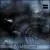 Of Entity and Mind von Winds