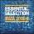 Essential Selection Ibiza 2000 von Pete Tong