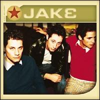 Army of Love von Jake