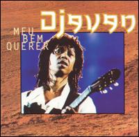 Meu Bem Querer von Djavan