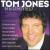 Reunited von Tom Jones