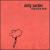 Forgiven Now von Dolly Varden