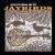 John Reischman and the Jaybirds von John Reischman