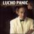 Guardaespaldas von Lucho Panic
