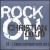 Rock On: Christian Loud von Various Artists