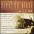 Southern Gospel's Top 20: Songs of the Century, Vol. 2 von Various Artists