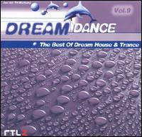 Dream Dance, Vol. 9 von Various Artists