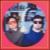 Reynols/No Reynols von Reynols