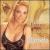 Exitos con Banda von Marisela