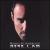 Here I Am von Bobby d'Ambrosio