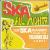 Ska All Mighty: Top Ska Classics From the Treasure Isle Label von Various Artists