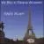 Paris Blues von Bird of Paradise Orchestra