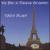 Paris Blues von Bird of Paradise Orchestra