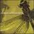 Second Stage Turbine Blade von Coheed and Cambria