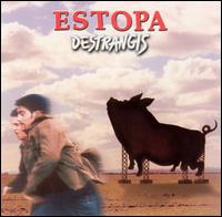 Destrangis von Estopa