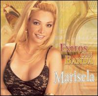 Exitos con Banda von Marisela