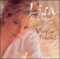 Virgin Tracks von Lisa Richard
