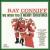 We Wish You a Merry Christmas von Ray Conniff