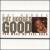 You Make Me Feel Good von Pat Hodges