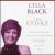 Story von Cilla Black