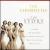 Story [Bonus CD-ROM] von The Chordettes