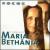 Focus [Bonus Tracks] von Maria Bethânia