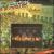 Best of Olodum [Continental] von Olodum