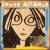 Louise Attaque von Louise Attaque