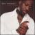 Sensual Journey von Will Downing