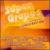 Super Grupos Interpretan a Joan Sebastian von Various Artists