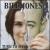 Turn to Me von Bill Jones