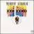 Best of Joe Cuba von Joe Cuba