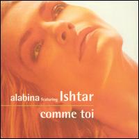 Comm Toi von Alabína
