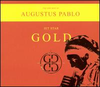 Gold von Augustus Pablo