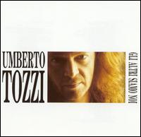 Gli Altri Siamo Noi von Umberto Tozzi