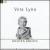 Golden Greats von Vera Lynn