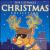 Ultimate Christmas Collection [Polygram TV] von Various Artists