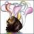 Leon Thomas Anthology von Leon Thomas