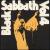Black Sabbath, Vol. 4 von Black Sabbath
