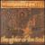 Slaughter of the Soul [Bonus Track] von At the Gates